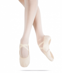 MDM Dancewear - Intrinsic Reflex Canvas Hybrid Child