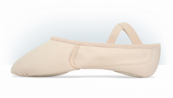 MDM Dancewear - Intrinsic Reflex Canvas Hybrid Child