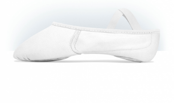 MDM Dancewear - Intrinsic Reflex Canvas Hybrid Child
