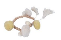 eb&ive | Ahara Bracelet