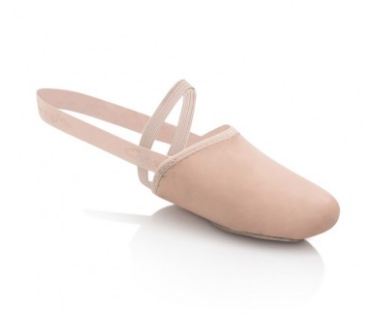 Capezio - Hanami Pirouette - H064W