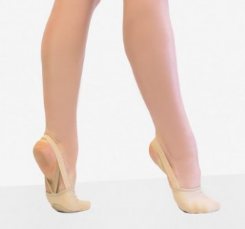 Capezio - Hanami Pirouette - H064W