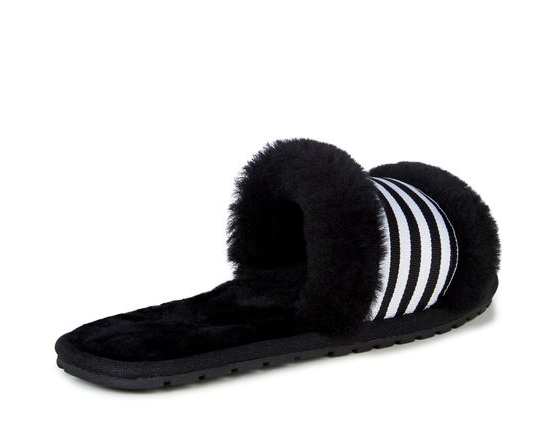 Emu wrenlette online