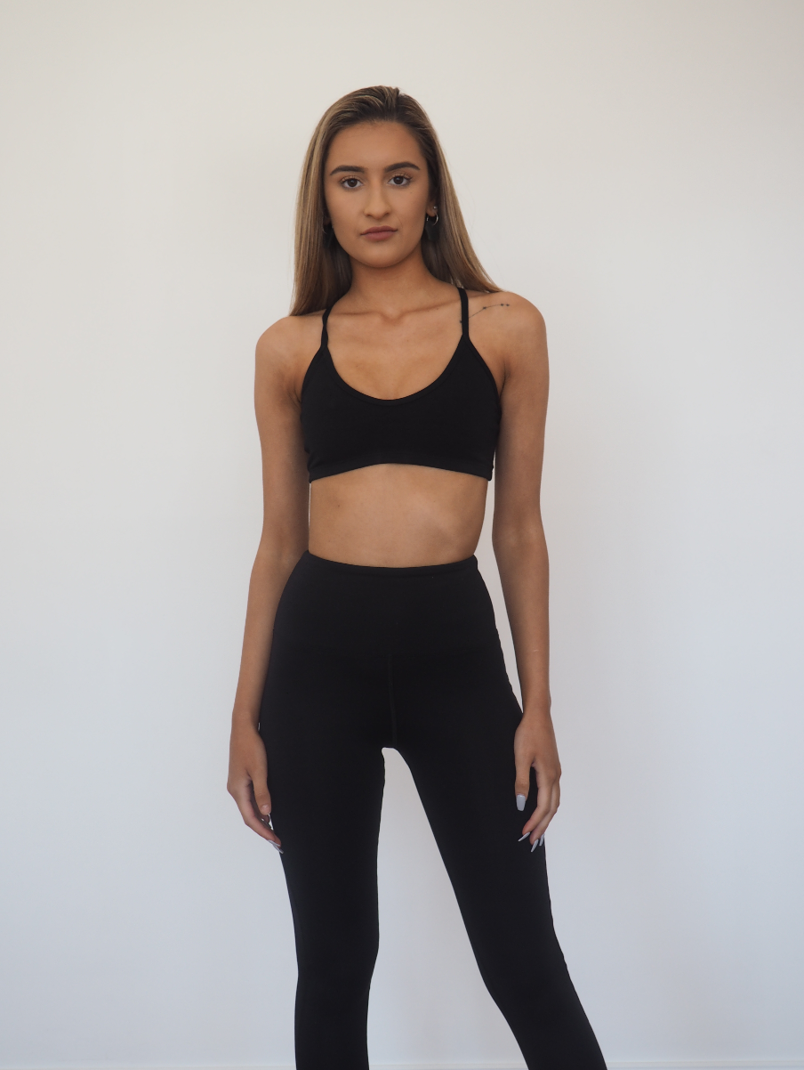 Celine leggings online