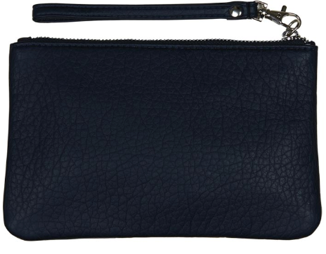 EB + IVE - TEPITO POUCH - VARIOUS COLOURS