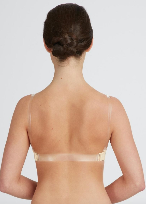 Capezio - Camisole Bra w/ BraTek® - 3564