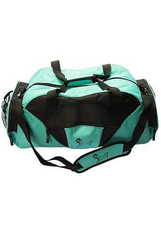 Studio 7 Dancewear - Senior Duffel Bag - DB06