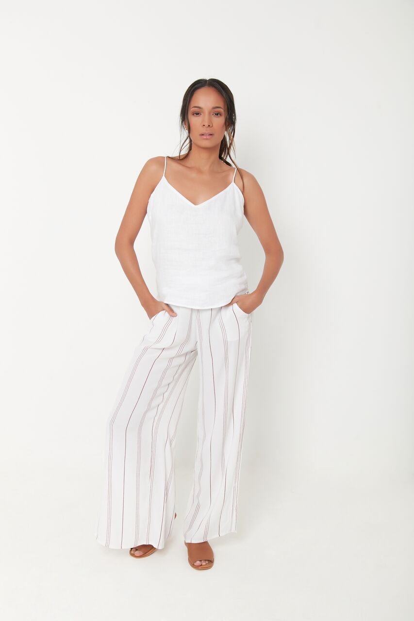RIVIERA PANTS