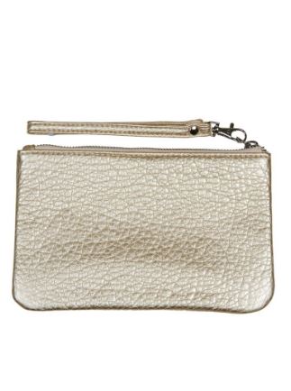 EB + IVE - TEPITO POUCH - VARIOUS COLOURS