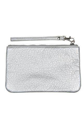 EB + IVE - TEPITO POUCH - VARIOUS COLOURS