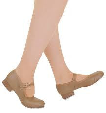 Capezio - Mary Jane Tap - Toddler - 3800T